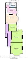 10 Meteor Road - all floors.JPG