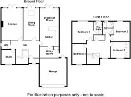 Ashton House, Boughton.JPG