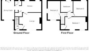 Floorplan_1.jpg