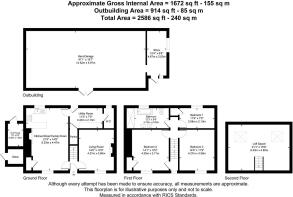 Floorplan.jpg
