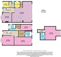 121 Hayes Lane-high
