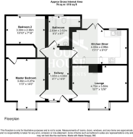 8 Skipsea Road.png