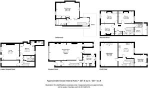 Priory Crescent - Floorplan.jpg