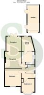 Chadville Gardens - all floors.JPG