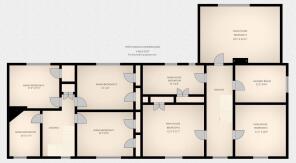 First Floor.JPG