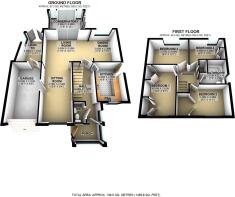 All Floors