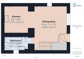 CAM04118G0-PR0058-BUILD01-FLOOR00.png