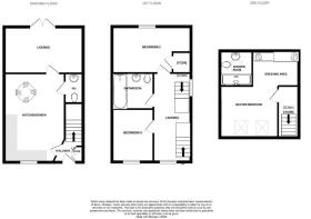 12 Wisteria Way.jpg