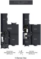 14_Barnes_View_Sunderland_SR4_7PZ.jpg