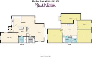 Floorplan.jpg