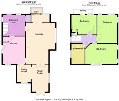 Floorplan.JPG