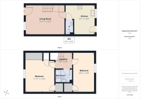 CAM04051G0-PR0490-BUILD01.png