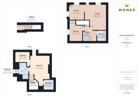 CAM01520G0-PR0282-BUILD01.png