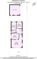 Plot Plan