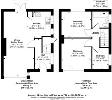 FLOORPLAN.jpg