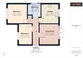 CAM01407G0-PR0102-BUILD01-FLOOR00.jpg