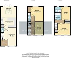 55 Whitstable Place-high.jpg
