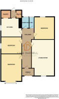 westparkavenue-High (1)