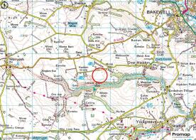 Promap-3025091-3123589.jpg