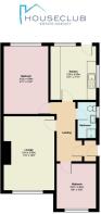 13, Newlands Road, Lancaster, LA1 4JF.jpg