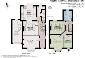 Floorplan - GS v1