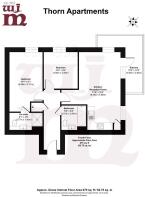 22 Thorn Apts.jpg
