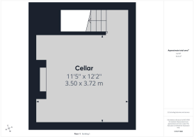 Cellar