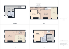 CAM03062G0-PR0176-BUILD01