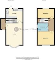 17DaleAvenueWellingborough-High.jpg
