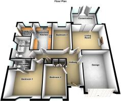 floorplan - Floor Plan.JPG