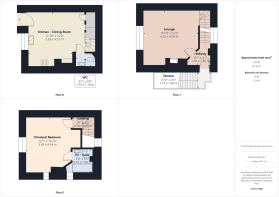 CAM02964G0-PR0396-BUILD01.png