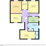 100 Penprysg Rd (1).jpg