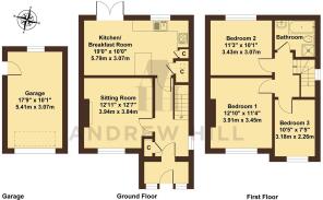 Floor plan.jpg