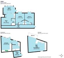 ANNEXE