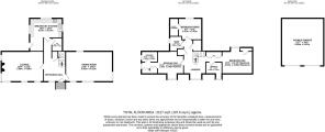 BeechesCottage-plan.jpg