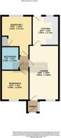 23BrackenhurstWR141EL-High-2.jpg