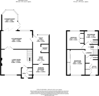new 38 blenheim floorplan