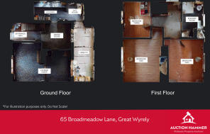 Floor Plan AH 65 Broadmeadow Lane Great Wyrely T202601191940.jpg