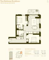11B.A.01.03 Floorplan.jpg