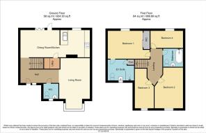 76 waterfield way NG21 9FD.jpg