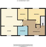 41SOMERSETWAY-High.jpg