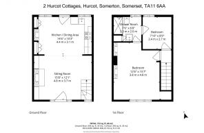 FP 2 Hurcot Cottages Hurcot 5.1.26.jpg