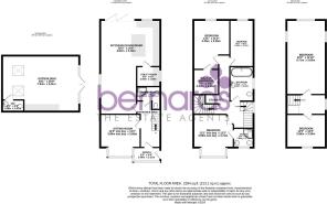 13WaterworksRoadPortsmouthPO61NG-High.jpg