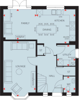 019904153b5c81b35819daf384fd50eb.png