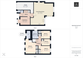 CAM03473G0-PR0633-BUILD01.png