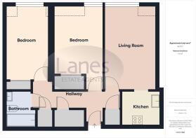 CAM04248G0-PR0086-BUILD01-FLOOR00.jpg