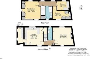 Floorplan.jpg