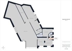 CAM03844G0-PR0377-BUILD01-FLOOR00.png