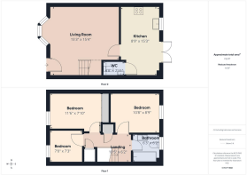 Floorplan.png