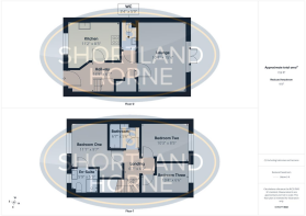 CAM04377G0-PR0448-BUILD01.png